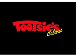 TOOTSIE'S CABARET