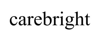 CAREBRIGHT