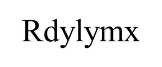 RDYLYMX