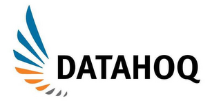 DATAHOQ