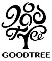 GOODTREE