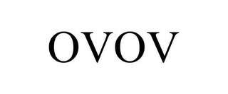 OVOV