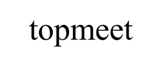 TOPMEET