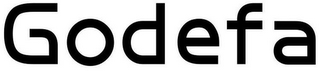 GODEFA