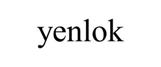 YENLOK