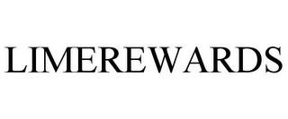 LIMEREWARDS