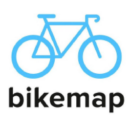 BIKEMAP