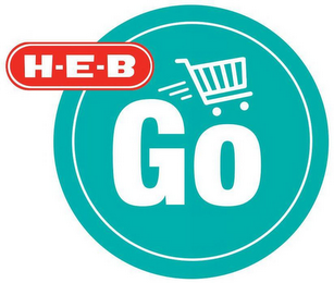 H-E-B GO