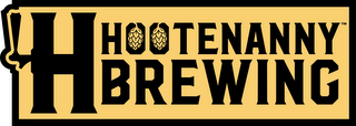 HOOTENANNY BREWING