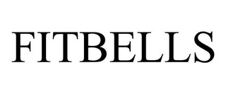 FITBELLS