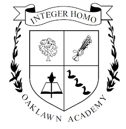 INTEGER HOMO OAKLAWN ACADEMY