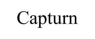 CAPTURN