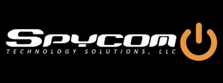 SPYCOM TECHNOLOGY SOLUTIONS, LLC