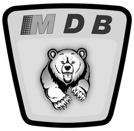 MDB