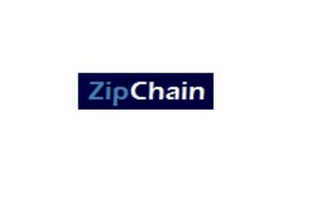 ZIPCHAIN