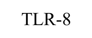 TLR-8