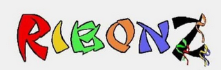 RIBONZ