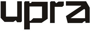 UPRA