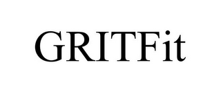 GRITFIT