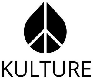 KULTURE