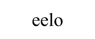 EELO