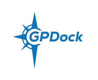 GPDOCK