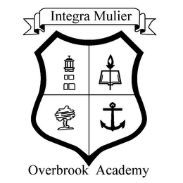 INTERGRA MULIER OVERBROOK ACADEMY