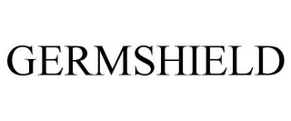 GERMSHIELD