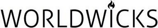 WORLDWICKS