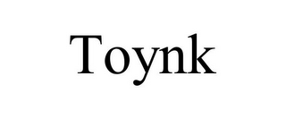 TOYNK