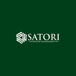 SATORI WEALTH MANAGEMENT SWM