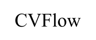 CVFLOW