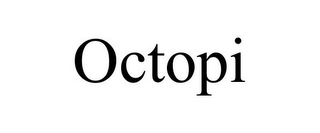 OCTOPI