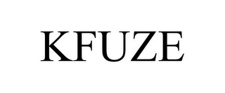 KFUZE