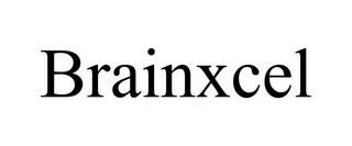 BRAINXCEL