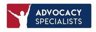 ADVOCACY SPECIALISTS