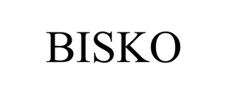 BISKO