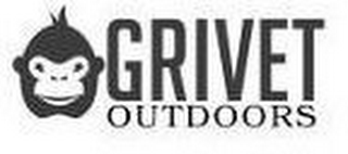GRIVET OUTDOORS