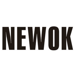 NEWOK