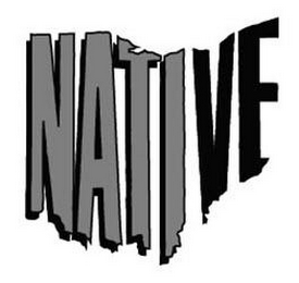 NATIVE