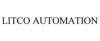 LITCO AUTOMATION