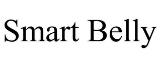 SMART BELLY