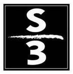 S3