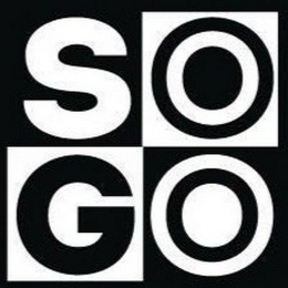 SOGO