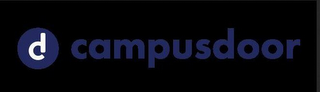 CD CAMPUSDOOR