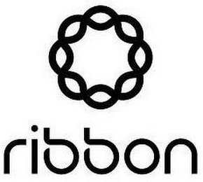 RIBBON