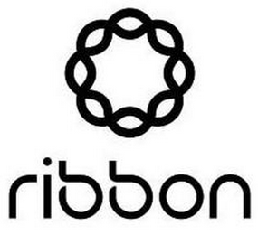 RIBBON