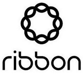 RIBBON