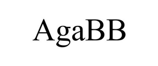 AGABB