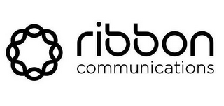 RIBBON COMMUNICATIONS